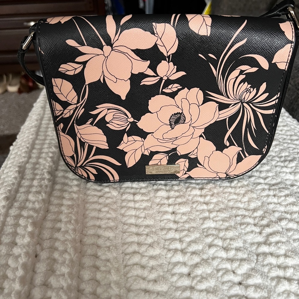 Kate Spade Crossbody